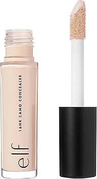 16HR Camo Concealer