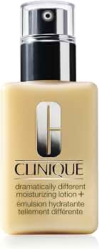 Dramatically Different Moisturizing Lotion+ 125ml